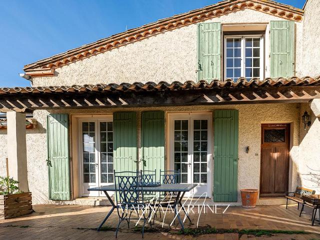 Bram Vente Maison 11