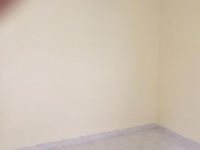 Bramha Aangan 1 Bedroom 600 Sq. Ft. Apartment in Salunkhe Vihar Society Pune Listing ID: #10357