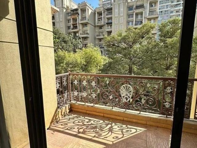 Bramha Aangan 2 Bedroom 1075 Sq. Ft. Apartment in Salunkhe Vihar Society Pune Listing ID: #10115