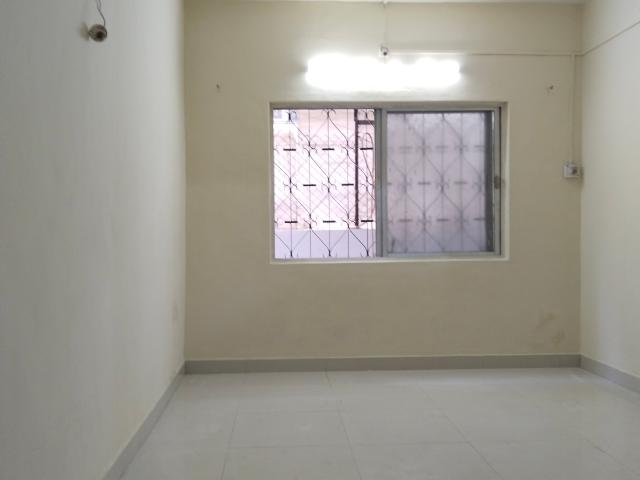 Bramha Boulevard 2 Bedroom 1030 Sq. Ft. Apartment in Camp Pune Listing ID: #9922