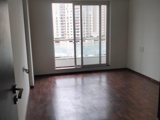 Bramha Majestic 2 Bedroom 1025 Sq. Ft. Apartment in Kondhwa Pune Listing ID: #8792