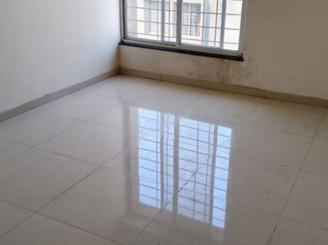 Bramha Skycity Apartment 2 Bedroom 707 Sq. Ft. Apartment in Dhanori Pune Listing ID: #10108