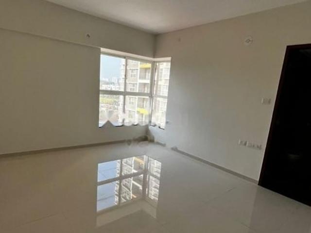 Bramhacorp The Collection Studio 260 Sq. Ft. Apartment in Kalyani Nagar Pune Listing ID: #10191
