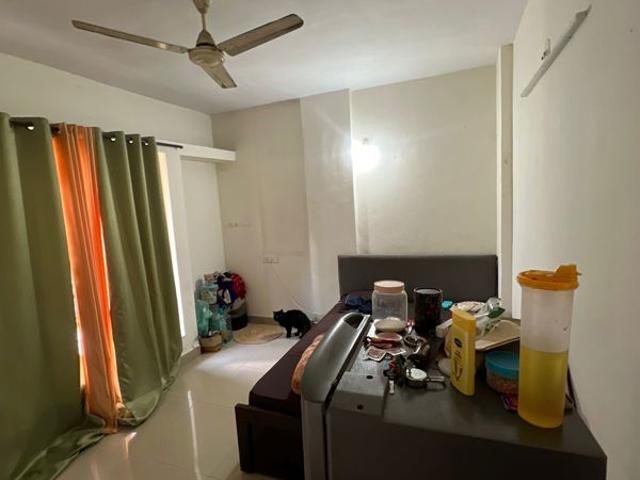 Bramhacorp The Collection 2 Bedroom 1050 Sq. Ft. Apartment in Kalyani Nagar Pune Listing ID: #10254