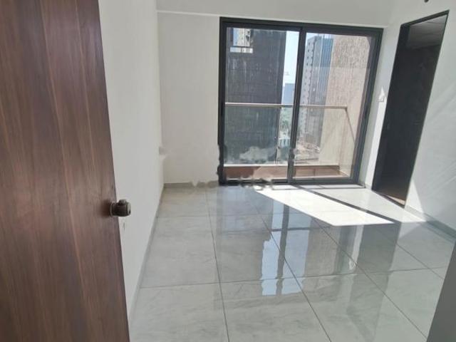 Bramhacorp The Collection 2 Bedroom 1050 Sq. Ft. Apartment in Kalyani Nagar Pune Listing ID: #10273