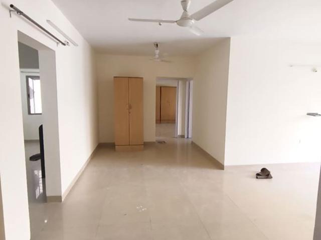 Bramhacorp The Collection 2 Bedroom 1200 Sq. Ft. Apartment in Kalyani Nagar Pune Listing ID: #10325
