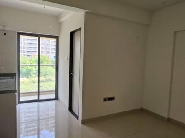 Bramhacorp Townhouse 1 RK 220 Sq. Ft. Apartment in Balewadi Pune Listing ID: #10205
