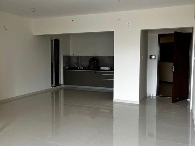 Bramhacorp Townhouse 1 RK 220 Sq. Ft. Apartment in Balewadi Pune Listing ID: #10212