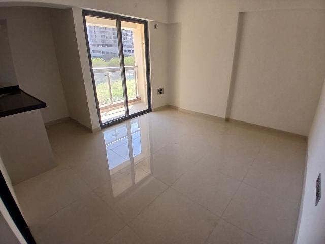 Bramhacorp Townhouse Studio 182 Sq. Ft. Apartment in Balewadi Pune Listing ID: #10322