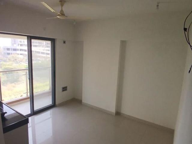 Bramhacorp Townhouse Studio 205 Sq. Ft. Apartment in Balewadi Pune Listing ID: #10414
