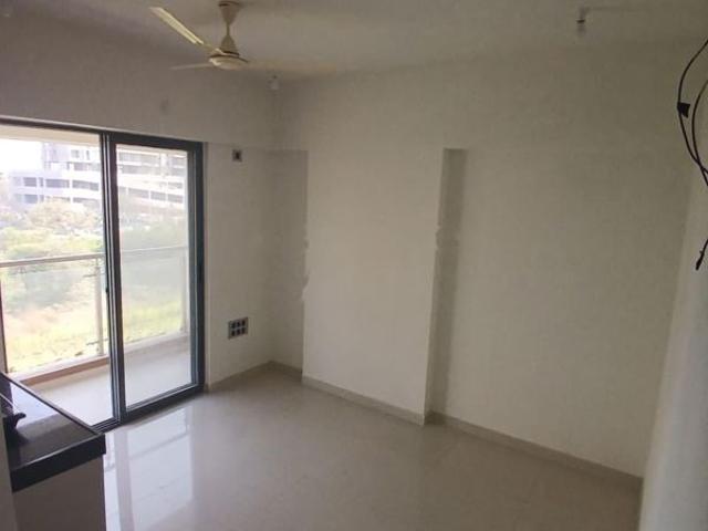 Bramhacorp Townhouse Studio 300 Sq. Ft. Apartment in Balewadi Pune Listing ID: #10336