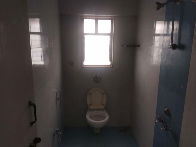 Bramhacorp Townhouse Studio 357 Sq. Ft. Apartment in Balewadi Pune Listing ID: #9947