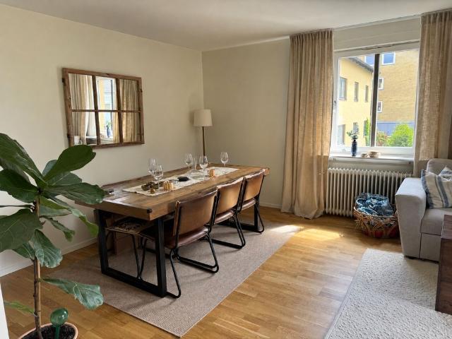 Brämhultsvägen, Borås