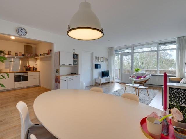 Bramzeilhof, 72, 1034LJ, Amsterdam, Noord Holland 1034LJ