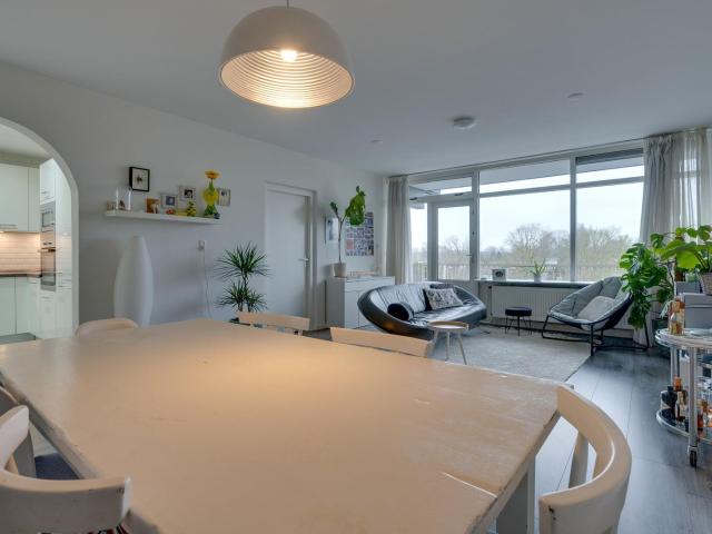 Bramzeilhof, 174, 1034LM, Amsterdam, Noord Holland 1034LM