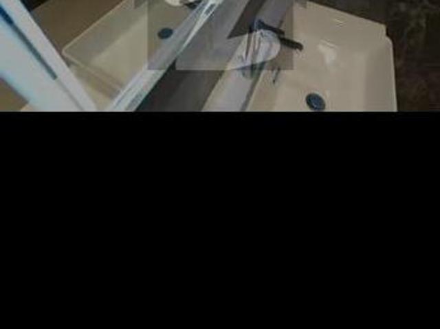Bran new 500 yards bungalow for sale dha phase 8