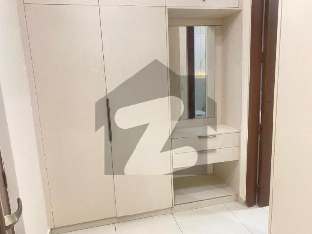 Bran New Double Heighted Lobby Prime Location Designer House Gulberg Residencia Block J House Sized 7 Marla Gulberg Residencia Block J