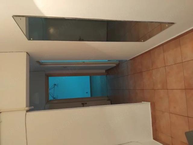 Brancoveanu 4 camere