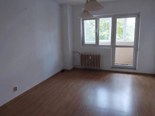 Brancoveanu 4 camere