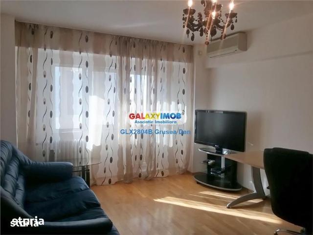 brancoveanu | 2 camere 58mp | 1990 | AC cada balcon | metrou