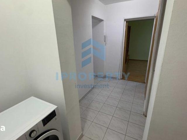 Brancoveanu 2 Camere Metrou