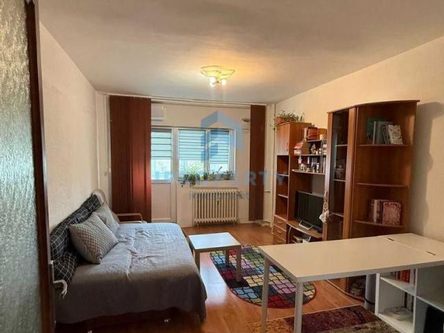 Brancoveanu | 2 Camere | Parcare | Metrou