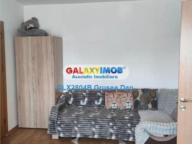 brancoveanu | 2cam 54mp spatios etaj 4 1984 | AC balcon | metrou