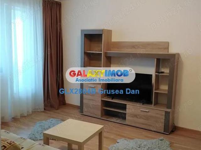brancoveanu | 2cam 57mp spatios etaj 4 | 1980 AC balcon | parc metrou