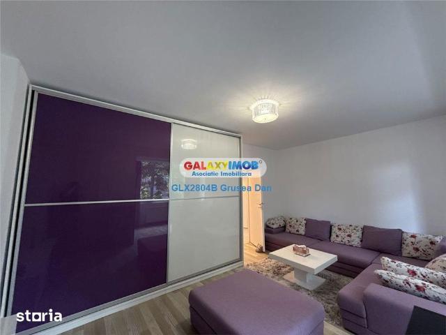 brancoveanu 2cam 63mp spatios etaj1 1980 AC balcon parc parcare metrou