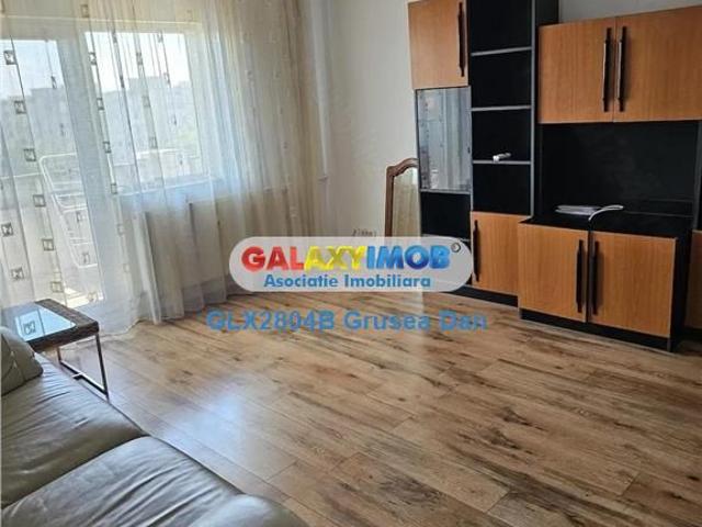brancoveanu | 2cam 63mp spatios etaj 8 1989 | AC balcon | metrou