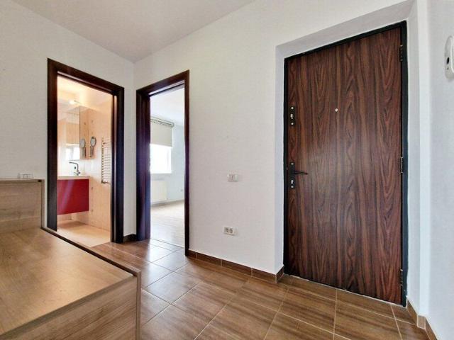 Brancoveanu Apartament 2 camere decomandat Marie Curie