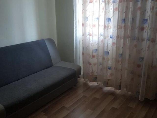 Brancoveanu, Budimex, Metrou 15 minute