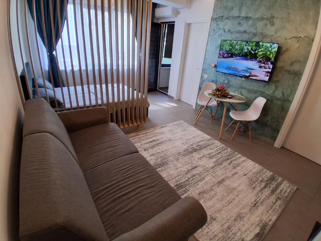 Brancoveanu Cavar Residence Odei