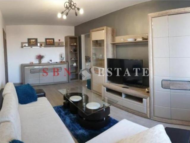 Brancoveanu Izvorul Oltului | 3 camere | 2 bai | parcare