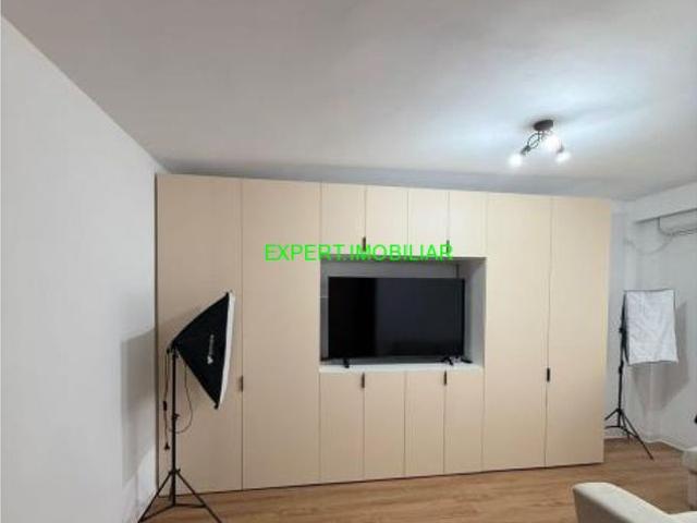 brancoveanu luica stradal etaj 7