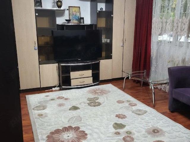 Brancoveanu mega image parter