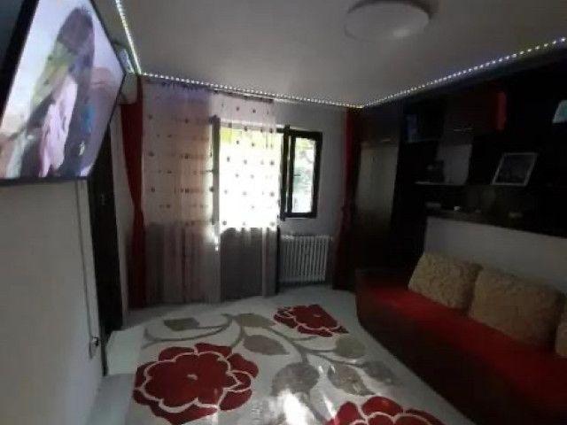 Brancoveanu parter confort 2 cu parcare