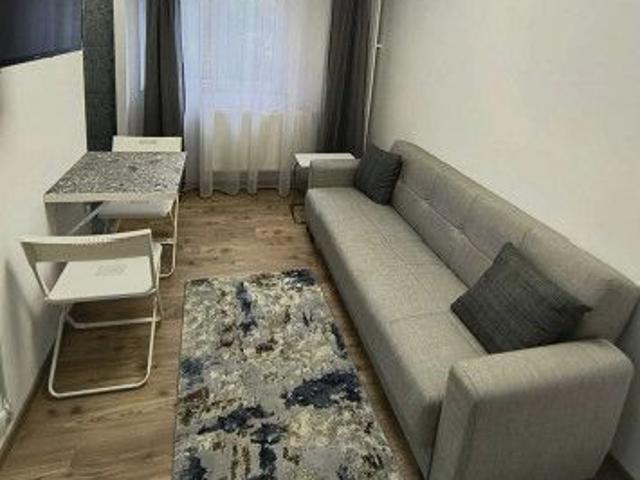 Brancoveanu peroni confort 3 etaj 1