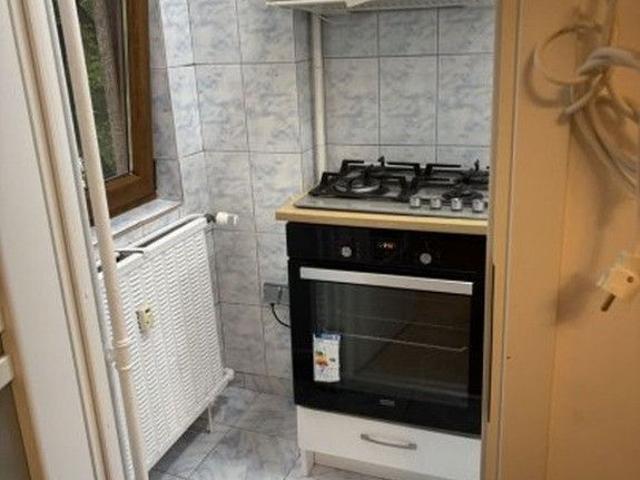 Brancoveanu secuilor mega image etaj 2