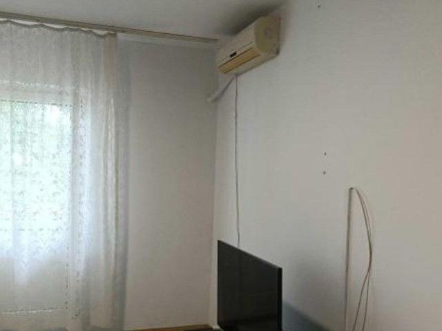 Brancoveanu stradal etaj 6