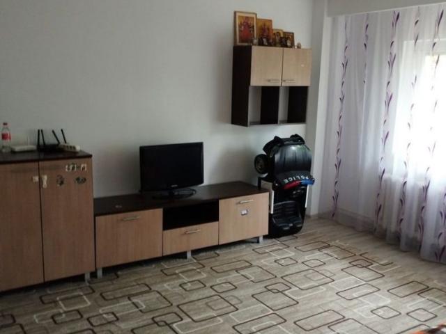 Brancoveanu/Metrou Apartament 3 camere de inchiriat
