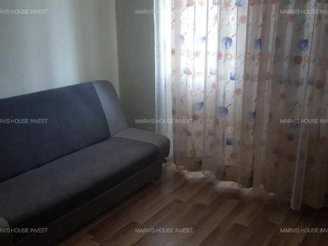 Brancovreanu Budimex