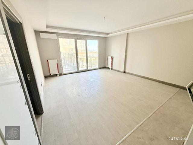 BRAND ATAKENT 2.ETAP KİRALIK SIFIR 2+1 DAİRE PEYZAJ MANZARALI