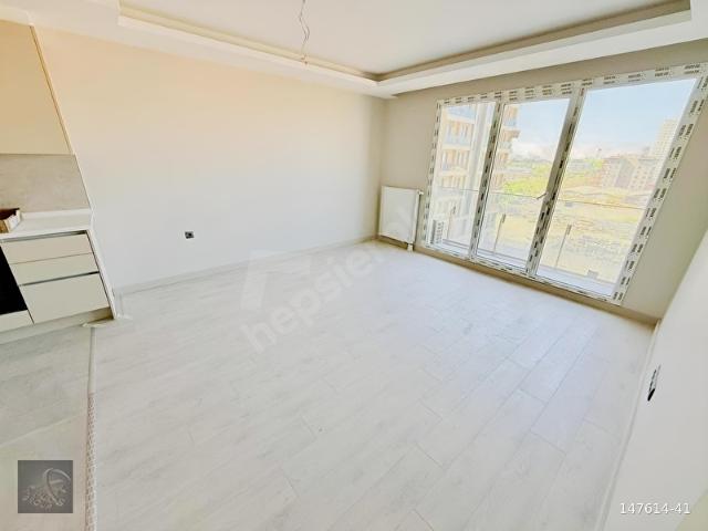 BRAND ATAKENT 3.ETAP KİRALIK SIFIR 2+1 DAİRE PEYZAJ MANZARALI