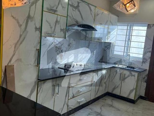 Brand double story house available for sale affordable price cbr town phase 1