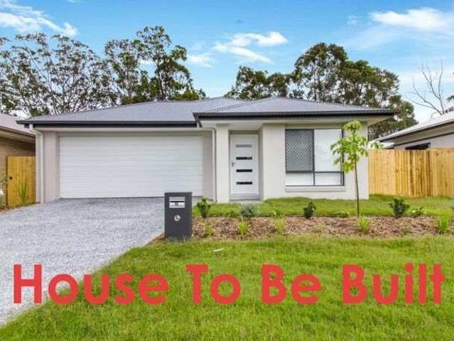 BRAND NEW 3 & 4 BEDROOM HOUSE & LAND PACKAGES PRICES START FROM $615,500