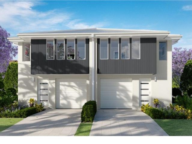 BRAND NEW 3 & 4 BEDROOM HOUSE & LAND PACKAGES PRICES START FROM $639,950
