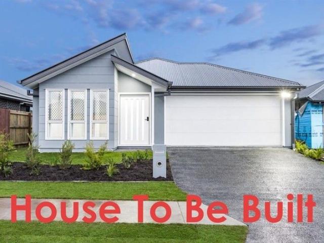 BRAND NEW 3 & 4 BEDROOM HOUSE & LAND PACKAGES PRICES START FROM $1,057,498