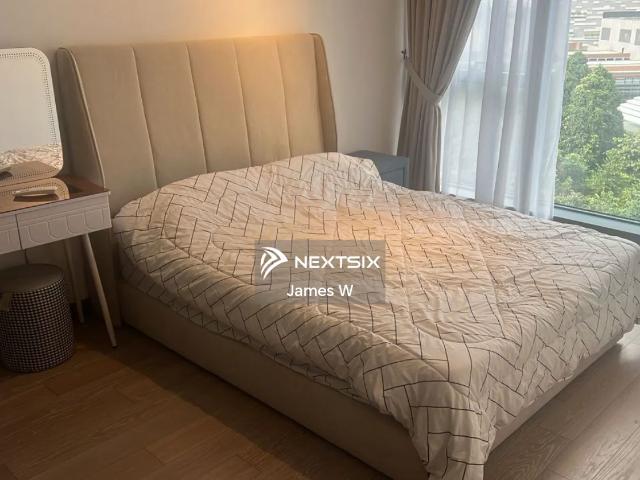 Brand New 3,294sf Ground Floor Shop @ Alam Damai, Cheras! Main Road Frontage | High Visibility | Prime Location | Ideal for Showroom, Retail, F&B, Clinic & More | RM9.8K/month