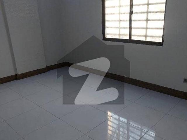 Brand new 3 bed 1st floor for rent
